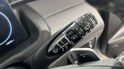 2023 (23) HYUNDAI TUCSON 1.6 TGDi Plug-in Hybrid Ultimate 5dr 4WD Auto 5286978