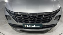 2023 (23) HYUNDAI TUCSON 1.6 TGDi Plug-in Hybrid Ultimate 5dr 4WD Auto 5286993