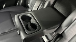 2023 (23) HYUNDAI TUCSON 1.6 TGDi Plug-in Hybrid Ultimate 5dr 4WD Auto 5286988