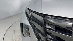 2023 (23) HYUNDAI TUCSON 1.6 TGDi Plug-in Hybrid Ultimate 5dr 4WD Auto 5286992
