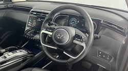 2023 (23) HYUNDAI TUCSON 1.6 TGDi Plug-in Hybrid Ultimate 5dr 4WD Auto 5286957