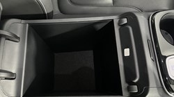 2023 (23) HYUNDAI TUCSON 1.6 TGDi Plug-in Hybrid Ultimate 5dr 4WD Auto 5286985