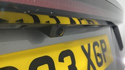 2023 (23) HYUNDAI TUCSON 1.6 TGDi Plug-in Hybrid Ultimate 5dr 4WD Auto 5286996