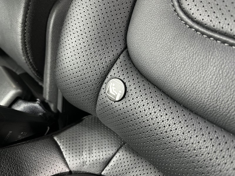 2023 (23) HYUNDAI TUCSON 1.6 TGDi Plug-in Hybrid Ultimate 5dr 4WD Auto 5286989