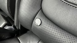 2023 (23) HYUNDAI TUCSON 1.6 TGDi Plug-in Hybrid Ultimate 5dr 4WD Auto 5286989