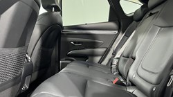 2023 (23) HYUNDAI TUCSON 1.6 TGDi Plug-in Hybrid Ultimate 5dr 4WD Auto 5286987