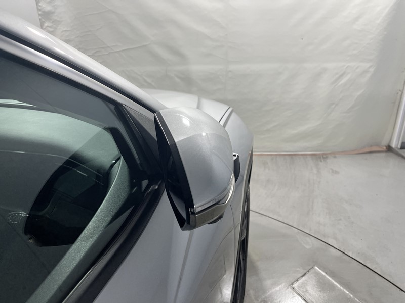 2023 (23) HYUNDAI TUCSON 1.6 TGDi Plug-in Hybrid Ultimate 5dr 4WD Auto 5286994