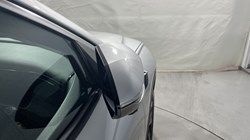 2023 (23) HYUNDAI TUCSON 1.6 TGDi Plug-in Hybrid Ultimate 5dr 4WD Auto 5286994