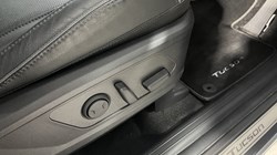 2023 (23) HYUNDAI TUCSON 1.6 TGDi Plug-in Hybrid Ultimate 5dr 4WD Auto 5286971