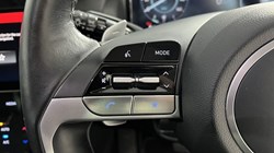 2023 (23) HYUNDAI TUCSON 1.6 TGDi Plug-in Hybrid Ultimate 5dr 4WD Auto 5286976