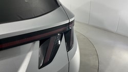 2023 (23) HYUNDAI TUCSON 1.6 TGDi Plug-in Hybrid Ultimate 5dr 4WD Auto 5286995
