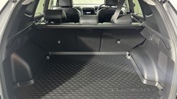 2023 (23) HYUNDAI TUCSON 1.6 TGDi Plug-in Hybrid Ultimate 5dr 4WD Auto 5286964