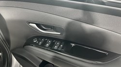 2023 (23) HYUNDAI TUCSON 1.6 TGDi Plug-in Hybrid Ultimate 5dr 4WD Auto 5286972