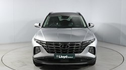 2023 (23) HYUNDAI TUCSON 1.6 TGDi Plug-in Hybrid Ultimate 5dr 4WD Auto 5286967
