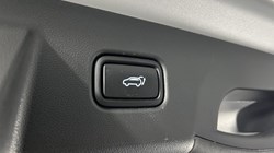 2023 (23) HYUNDAI TUCSON 1.6 TGDi Plug-in Hybrid Ultimate 5dr 4WD Auto 5286997