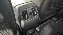 2023 (23) HYUNDAI TUCSON 1.6 TGDi Plug-in Hybrid Ultimate 5dr 4WD Auto 5286990