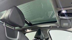 2023 (23) HYUNDAI TUCSON 1.6 TGDi Plug-in Hybrid Ultimate 5dr 4WD Auto 5286968