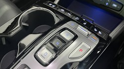 2023 (23) HYUNDAI TUCSON 1.6 TGDi Plug-in Hybrid Ultimate 5dr 4WD Auto 5286961
