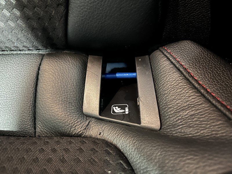 2020 (70) FORD FOCUS 1.5 EcoBlue 120 ST-Line X Edition 5dr Auto 5217773