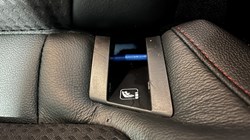 2020 (70) FORD FOCUS 1.5 EcoBlue 120 ST-Line X Edition 5dr Auto 5217773