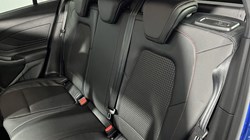 2020 (70) FORD FOCUS 1.5 EcoBlue 120 ST-Line X Edition 5dr Auto 5217752