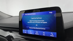 2020 (70) FORD FOCUS 1.5 EcoBlue 120 ST-Line X Edition 5dr Auto 5217768