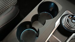 2020 (70) FORD FOCUS 1.5 EcoBlue 120 ST-Line X Edition 5dr Auto 5217770