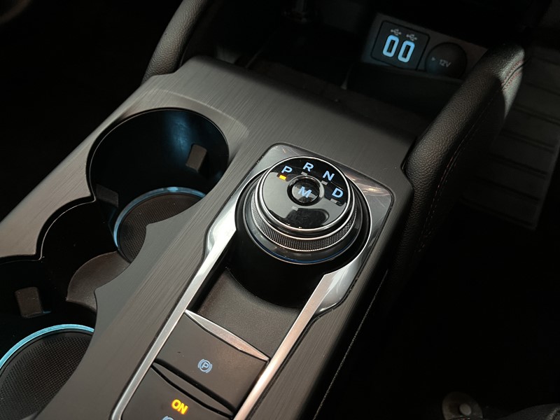 2020 (70) FORD FOCUS 1.5 EcoBlue 120 ST-Line X Edition 5dr Auto 5217750