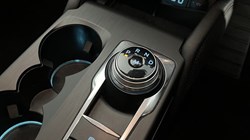 2020 (70) FORD FOCUS 1.5 EcoBlue 120 ST-Line X Edition 5dr Auto 5217750