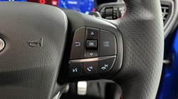 2020 (70) FORD FOCUS 1.5 EcoBlue 120 ST-Line X Edition 5dr Auto 5289964