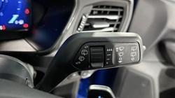 2020 (70) FORD FOCUS 1.5 EcoBlue 120 ST-Line X Edition 5dr Auto 5217765