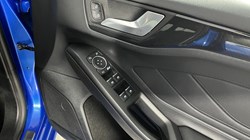 2020 (70) FORD FOCUS 1.5 EcoBlue 120 ST-Line X Edition 5dr Auto 5289960