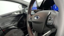 2020 (70) FORD FOCUS 1.5 EcoBlue 120 ST-Line X Edition 5dr Auto 5217762
