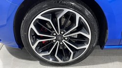 2020 (70) FORD FOCUS 1.5 EcoBlue 120 ST-Line X Edition 5dr Auto 5217754