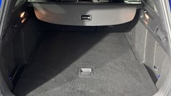 2020 (70) FORD FOCUS 1.5 EcoBlue 120 ST-Line X Edition 5dr Auto 5217753