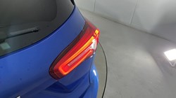 2020 (70) FORD FOCUS 1.5 EcoBlue 120 ST-Line X Edition 5dr Auto 5289979