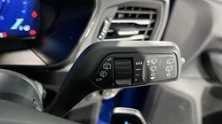 2020 (70) FORD FOCUS 1.5 EcoBlue 120 ST-Line X Edition 5dr Auto 5289965