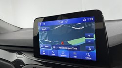 2020 (70) FORD FOCUS 1.5 EcoBlue 120 ST-Line X Edition 5dr Auto 5289957