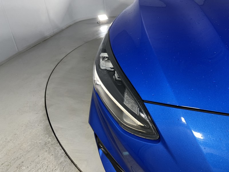 2020 (70) FORD FOCUS 1.5 EcoBlue 120 ST-Line X Edition 5dr Auto 5217775