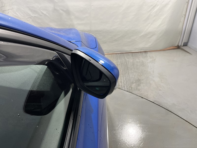 2020 (70) FORD FOCUS 1.5 EcoBlue 120 ST-Line X Edition 5dr Auto 5289977