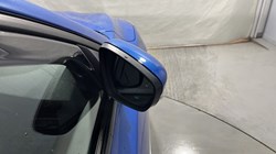 2020 (70) FORD FOCUS 1.5 EcoBlue 120 ST-Line X Edition 5dr Auto 5289977
