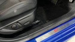 2020 (70) FORD FOCUS 1.5 EcoBlue 120 ST-Line X Edition 5dr Auto 5217759