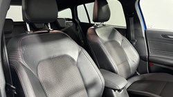 2020 (70) FORD FOCUS 1.5 EcoBlue 120 ST-Line X Edition 5dr Auto 5217751