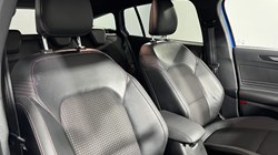 2020 (70) FORD FOCUS 1.5 EcoBlue 120 ST-Line X Edition 5dr Auto 5289951