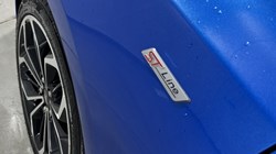 2020 (70) FORD FOCUS 1.5 EcoBlue 120 ST-Line X Edition 5dr Auto 5217778