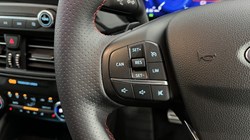 2020 (70) FORD FOCUS 1.5 EcoBlue 120 ST-Line X Edition 5dr Auto 5217763