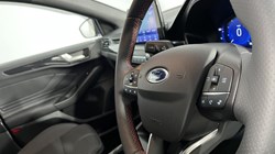2020 (70) FORD FOCUS 1.5 EcoBlue 120 ST-Line X Edition 5dr Auto 5289962