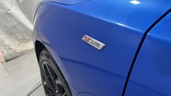 2020 (70) FORD FOCUS 1.5 EcoBlue 120 ST-Line X Edition 5dr Auto 5289978