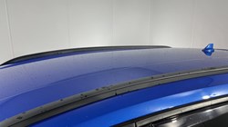 2020 (70) FORD FOCUS 1.5 EcoBlue 120 ST-Line X Edition 5dr Auto 5289974