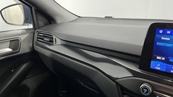 2020 (70) FORD FOCUS 1.5 EcoBlue 120 ST-Line X Edition 5dr Auto 5217766